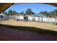 30 Woolgar Place, Lockridge WA 6054