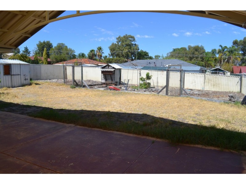 30 Woolgar Place, Lockridge WA 6054