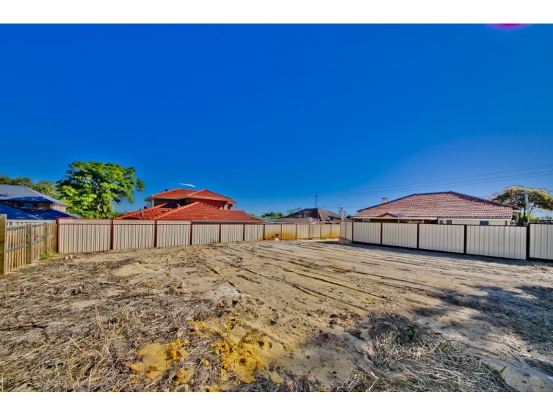 135a Grand Promenade, Bedford WA 6052