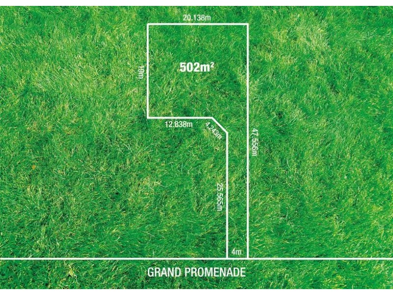 135a Grand Promenade, Bedford WA 6052