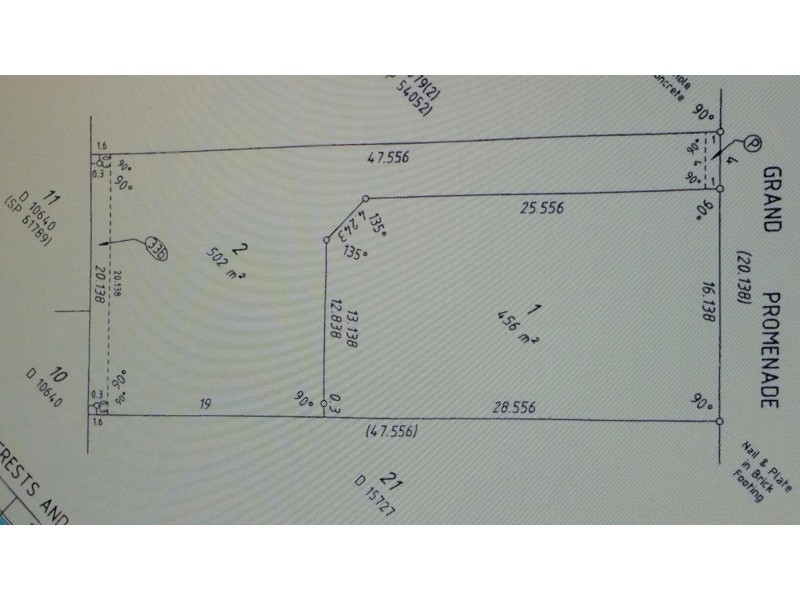 135a Grand Promenade, Bedford WA 6052
