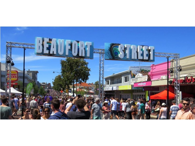 135a Grand Promenade, Bedford WA 6052