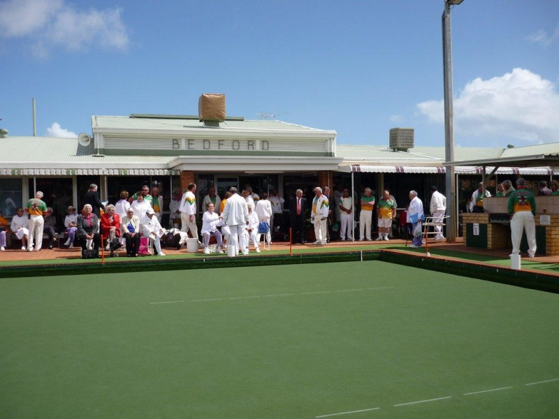 135a Grand Promenade, Bedford WA 6052