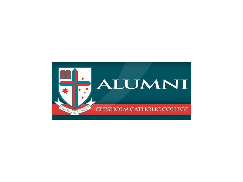 135a Grand Promenade, Bedford WA 6052