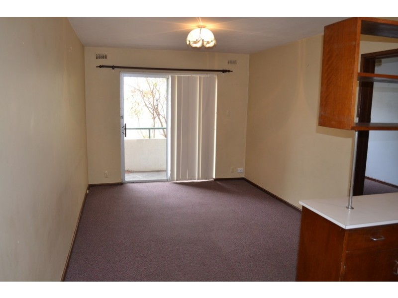 2/64 Subiaco Road, Subiaco WA 6008