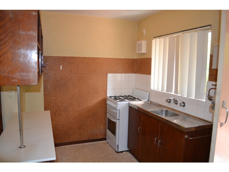 2/64 Subiaco Road, Subiaco WA 6008