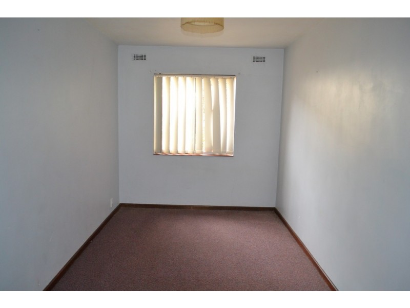 2/64 Subiaco Road, Subiaco WA 6008