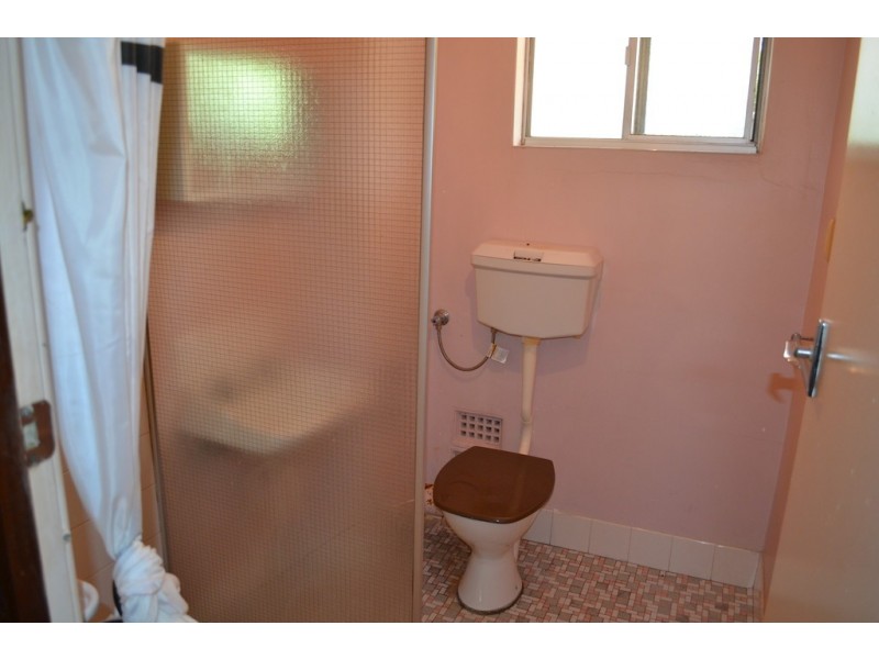 2/64 Subiaco Road, Subiaco WA 6008