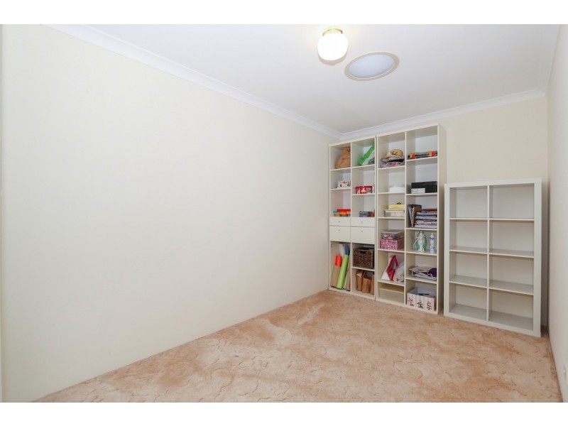 45 Oakleaf Circle, Mirrabooka WA 6061