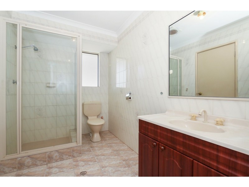 45 Oakleaf Circle, Mirrabooka WA 6061