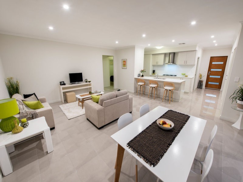 36a Leeds Street, Dianella WA 6059