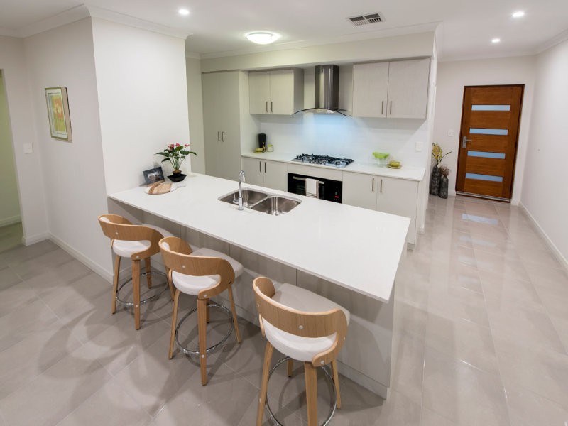 36a Leeds Street, Dianella WA 6059