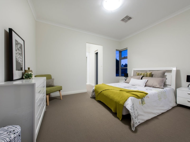 36a Leeds Street, Dianella WA 6059