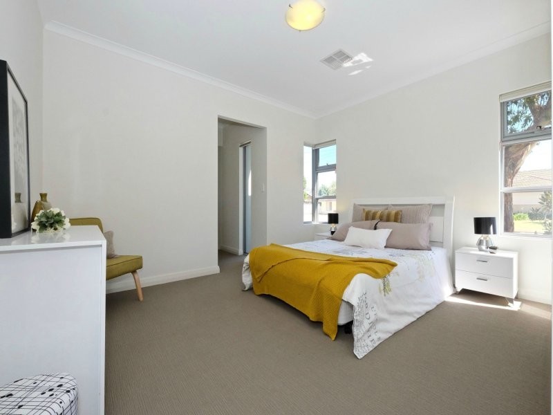 36a Leeds Street, Dianella WA 6059