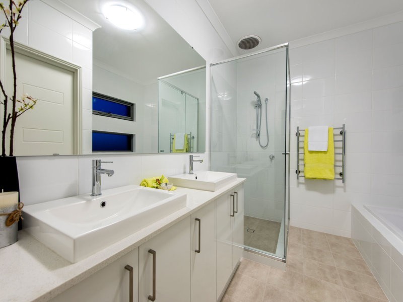 36a Leeds Street, Dianella WA 6059