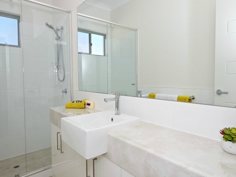 36a Leeds Street, Dianella WA 6059