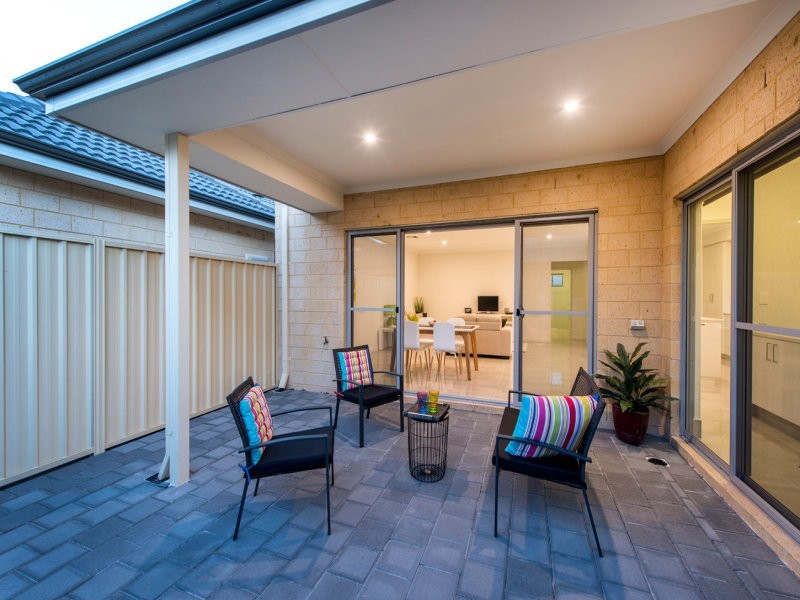 36a Leeds Street, Dianella WA 6059