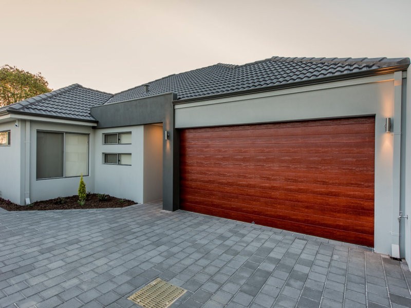 36b Leeds Street, Dianella WA 6059