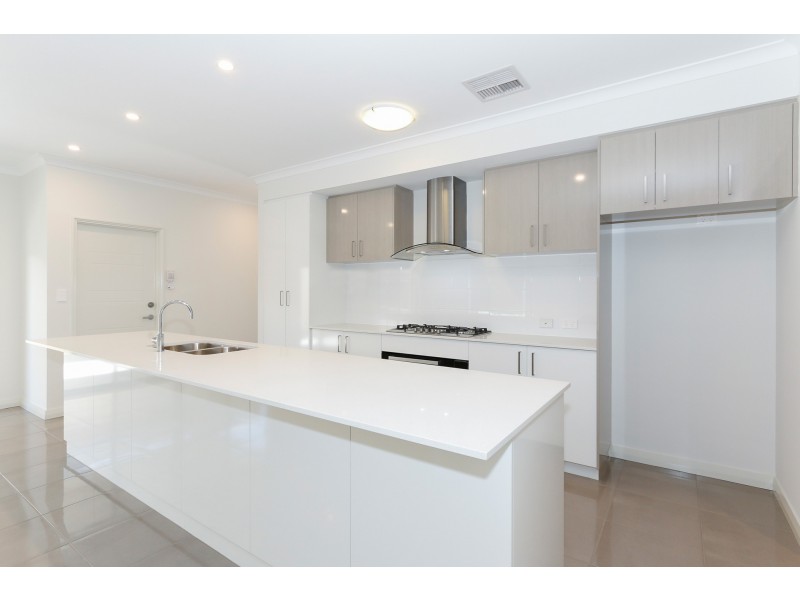 36b Leeds Street, Dianella WA 6059