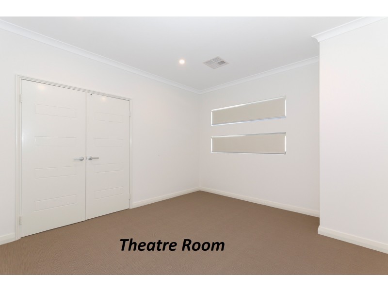 36b Leeds Street, Dianella WA 6059