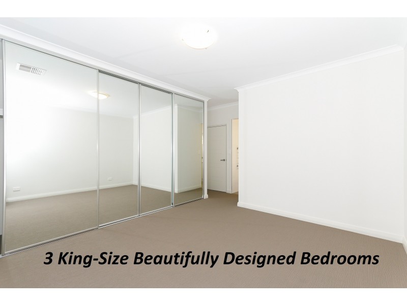 36b Leeds Street, Dianella WA 6059