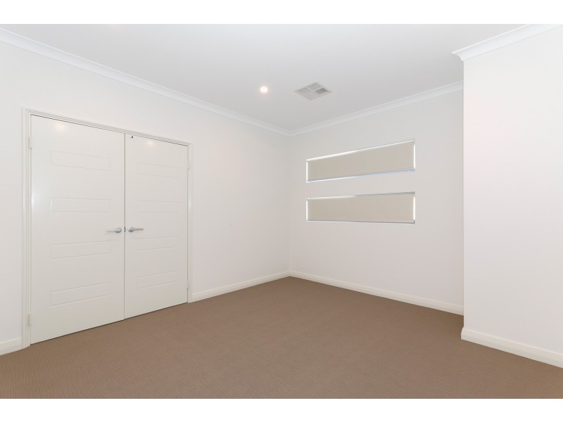 36b Leeds Street, Dianella WA 6059