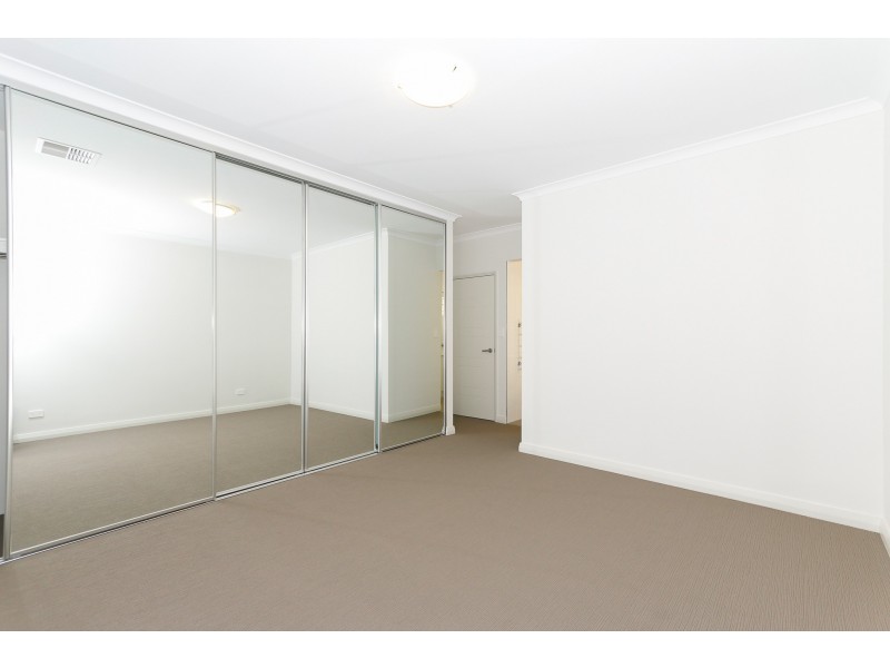 36b Leeds Street, Dianella WA 6059