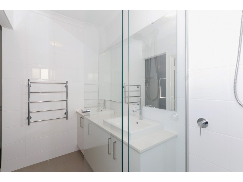 36b Leeds Street, Dianella WA 6059