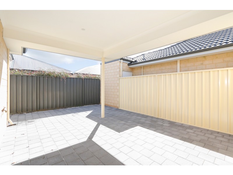 36b Leeds Street, Dianella WA 6059