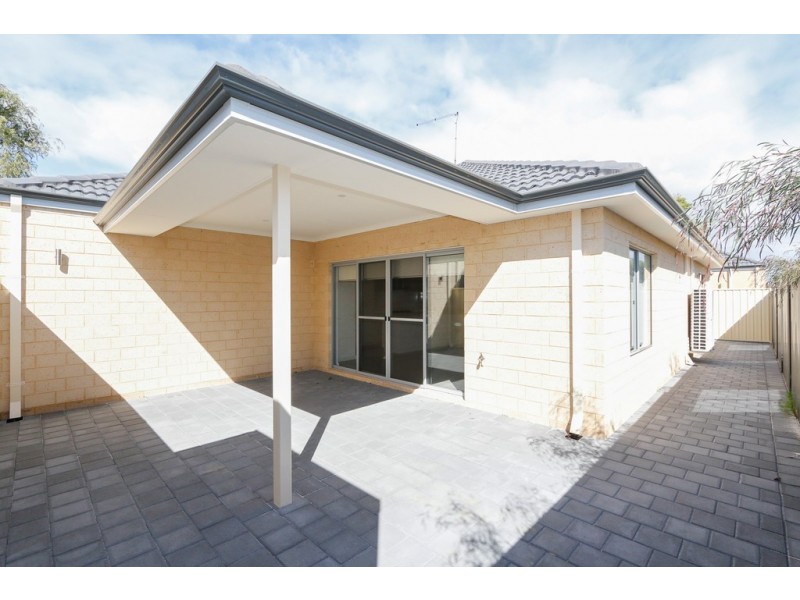 36b Leeds Street, Dianella WA 6059