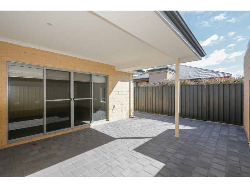 36b Leeds Street, Dianella WA 6059