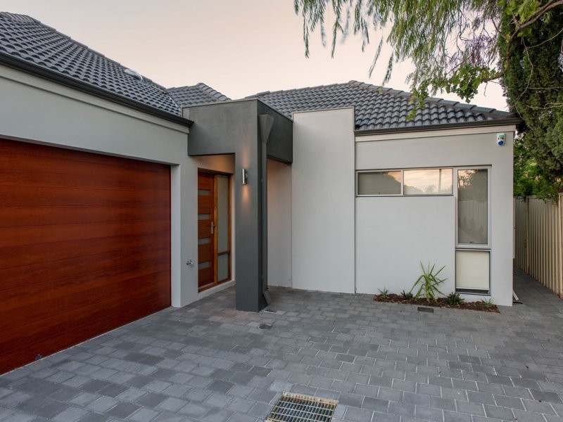 36c Leeds Street, Dianella WA 6059