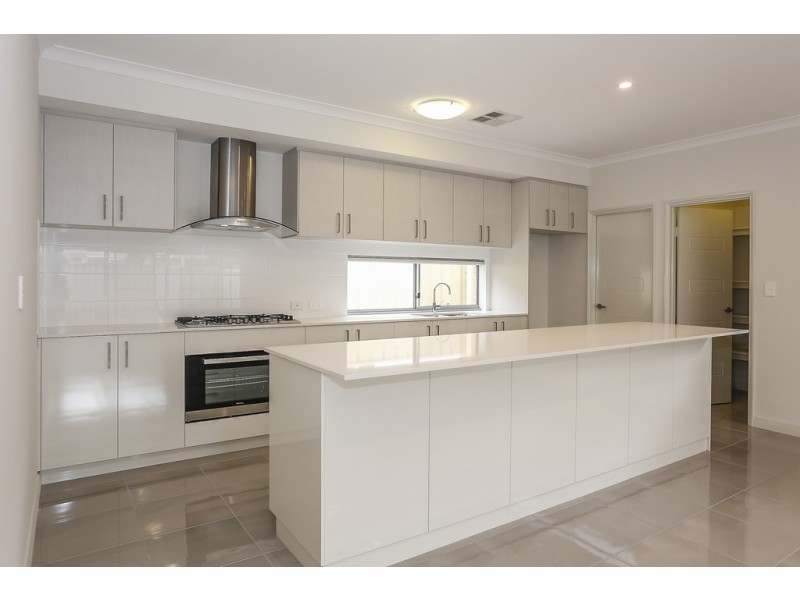 36c Leeds Street, Dianella WA 6059