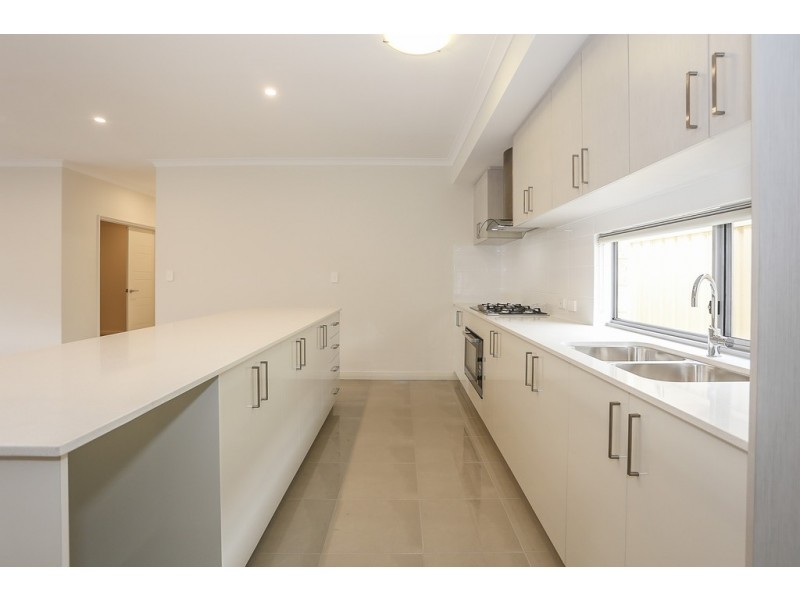 36c Leeds Street, Dianella WA 6059