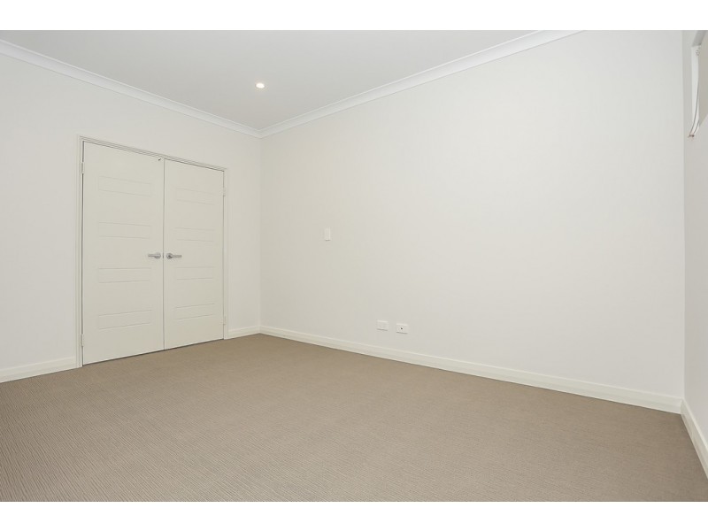 36c Leeds Street, Dianella WA 6059