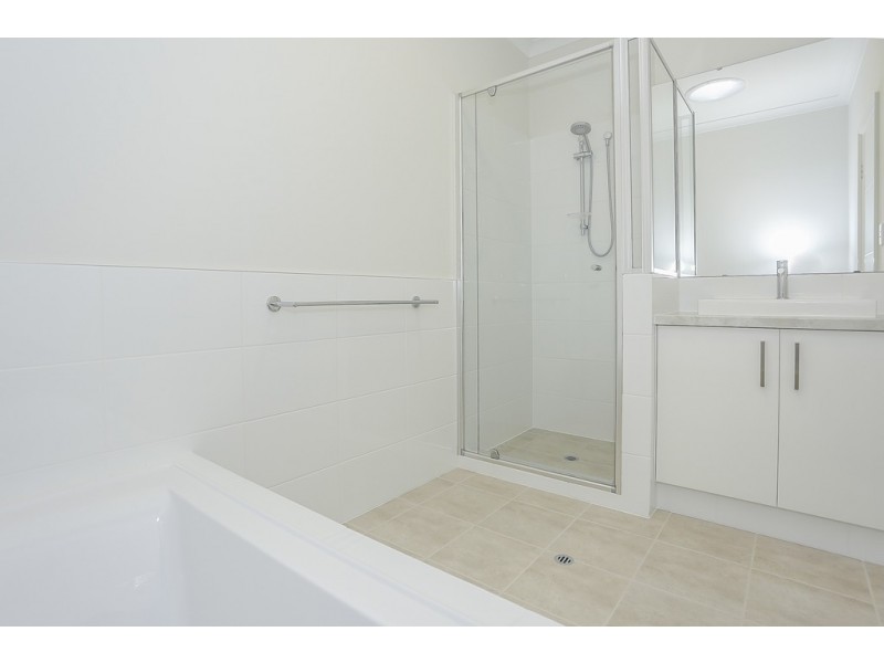 36c Leeds Street, Dianella WA 6059