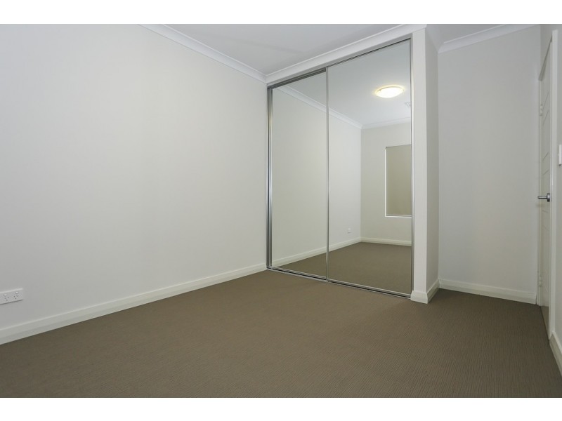 36c Leeds Street, Dianella WA 6059