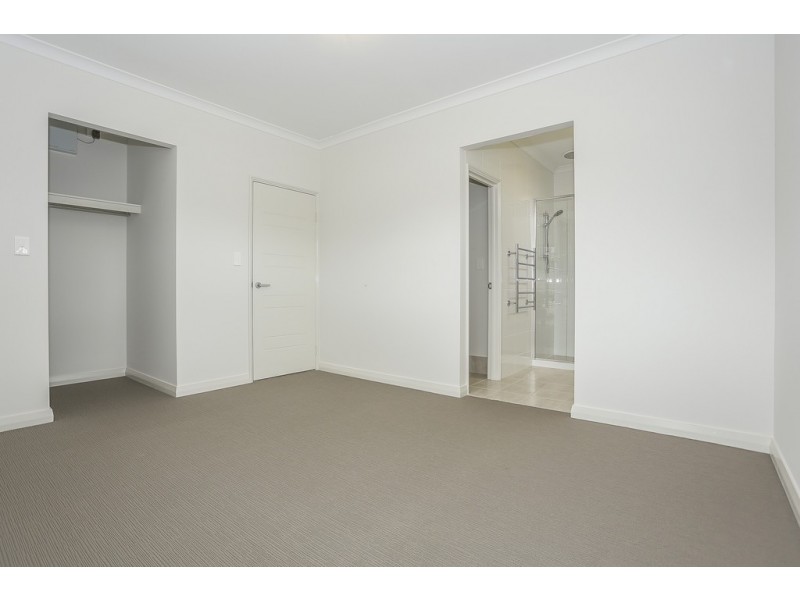 36c Leeds Street, Dianella WA 6059