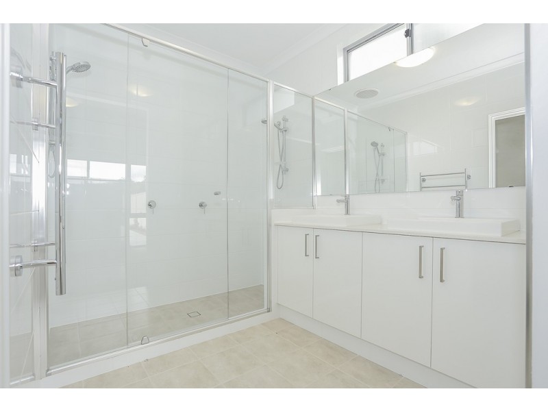 36c Leeds Street, Dianella WA 6059