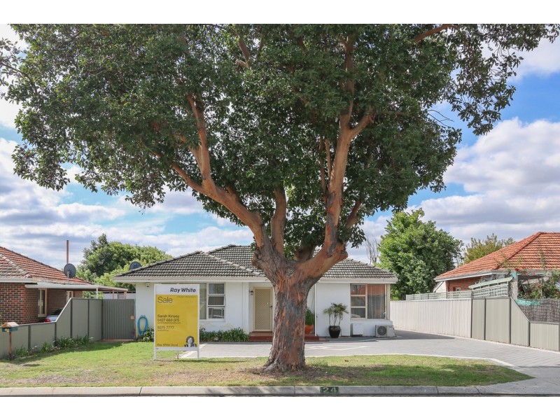 24 Leeds Street, Dianella WA 6059