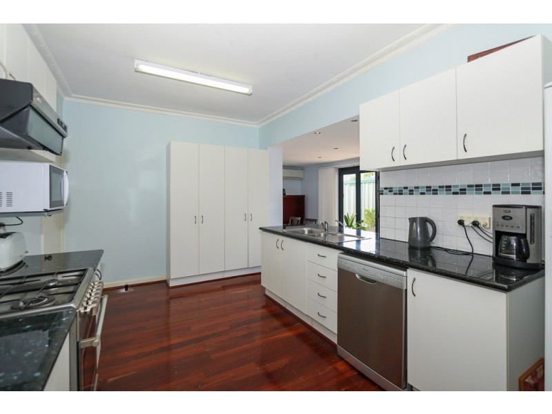 24 Leeds Street, Dianella WA 6059