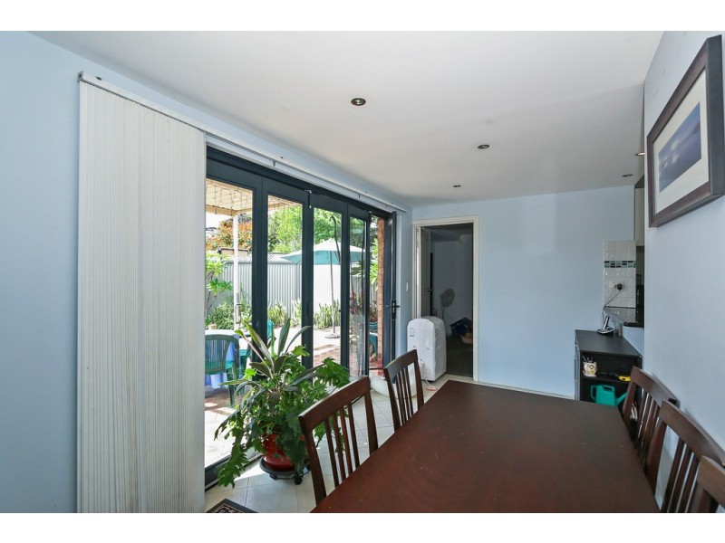 24 Leeds Street, Dianella WA 6059