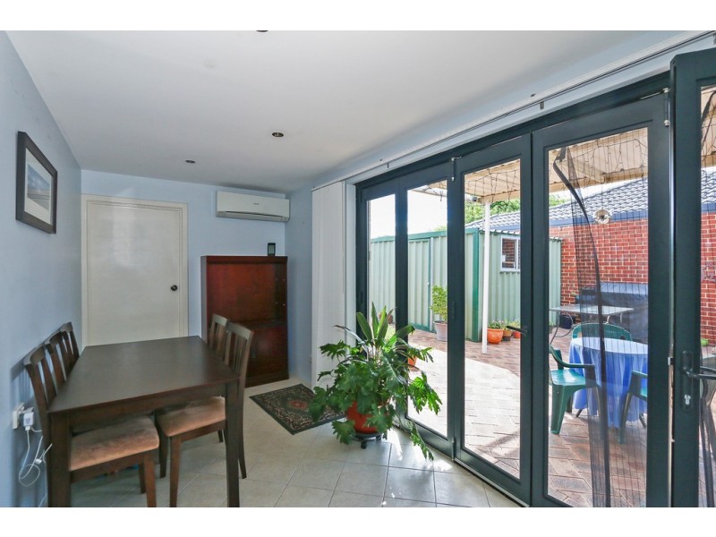 24 Leeds Street, Dianella WA 6059