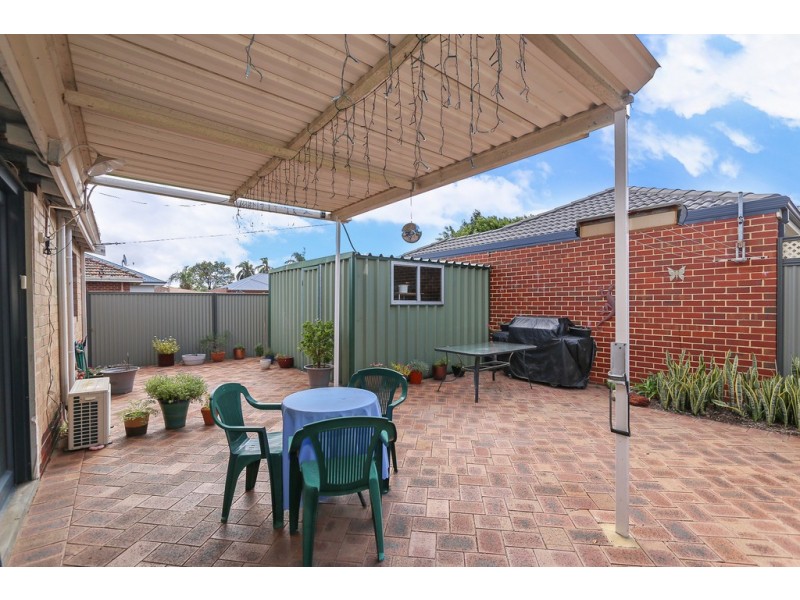 24 Leeds Street, Dianella WA 6059