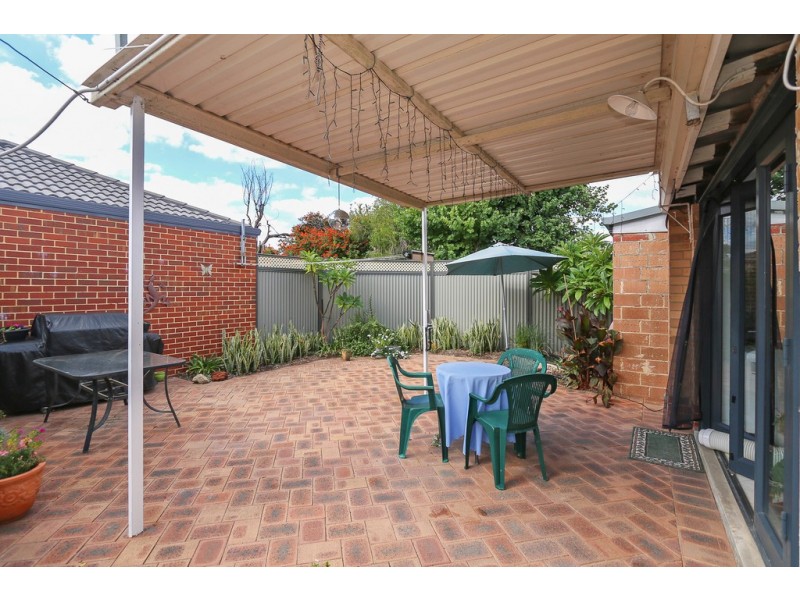 24 Leeds Street, Dianella WA 6059