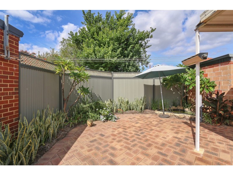 24 Leeds Street, Dianella WA 6059
