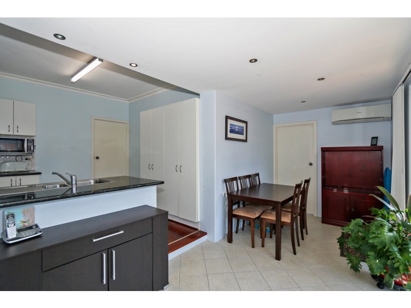 24 Leeds Street, Dianella WA 6059