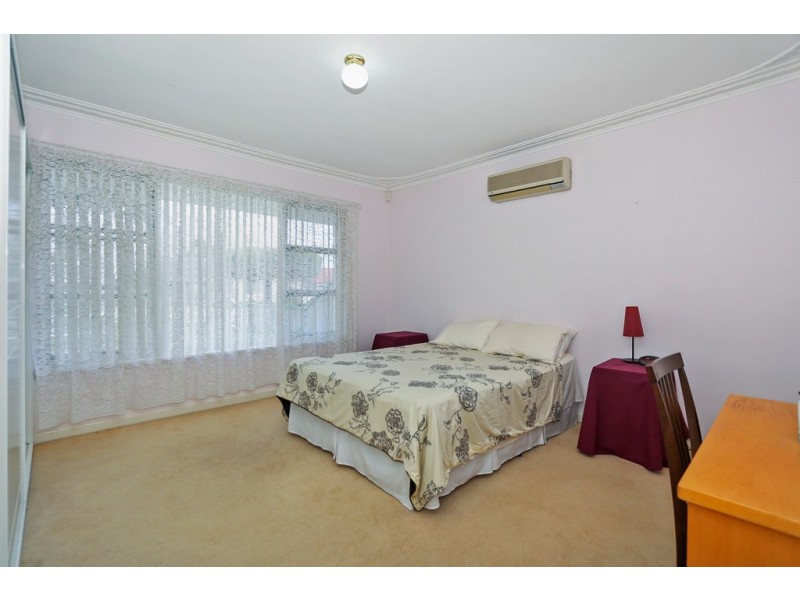 24 Leeds Street, Dianella WA 6059