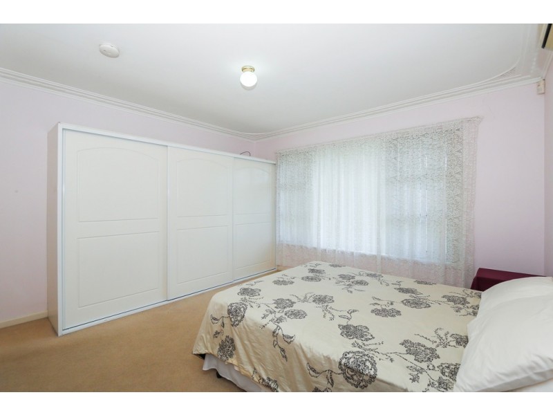 24 Leeds Street, Dianella WA 6059