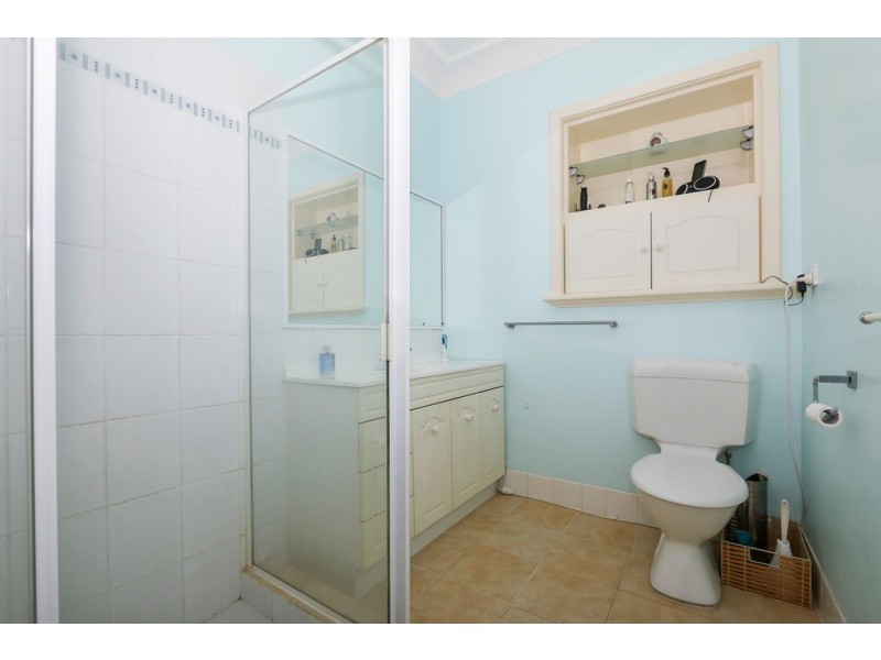 24 Leeds Street, Dianella WA 6059